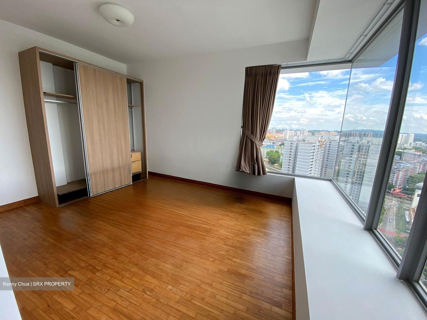 Centro Residences (D20), Condominium #595893151